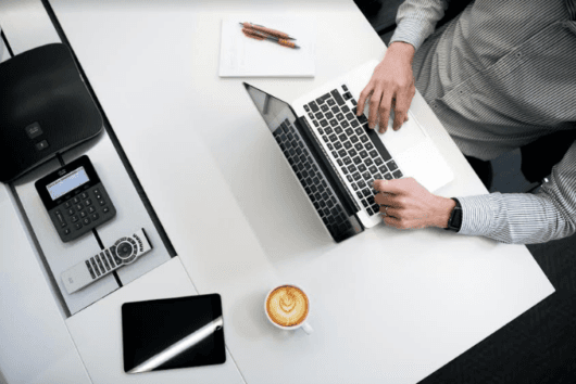 About PS Professional Corporation