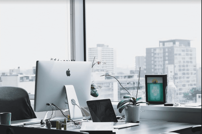 About PS Professional Corporation